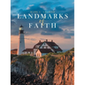 Landmarks of Faith