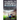 60 DAYS To YOUR BEST RUGBY: A COMPLETE Strength Training and Nutrition Guide to Get Stronger, Faster and Fitter