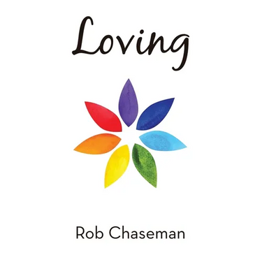 Loving