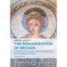 The Romanization of Britain: An Essay in Archaeological Interpretation