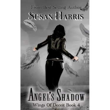 Angel's Shadow