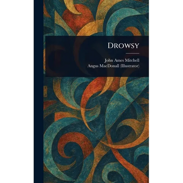Drowsy
