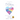 Finding Love: Let the Passion of God's Love Unlock Your Heart