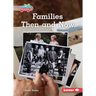 Families Then and Now