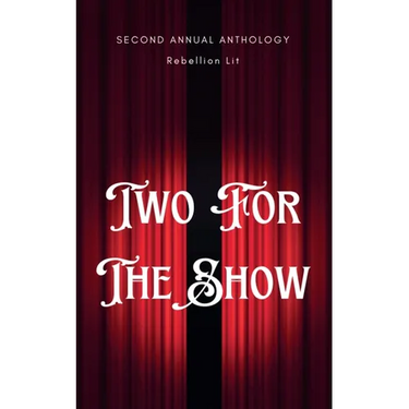 Two for the Show