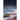 A Realm Beyond