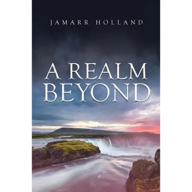 A Realm Beyond