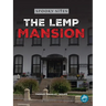 The Lemp Mansion