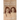 Three Times Removed