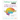 Challenge Accepted! - Hard and Engaging Word Search in Large Print for Adults Level 3: Genius - Vol.1 - Delta Classics - Test Your Skills with an Extr