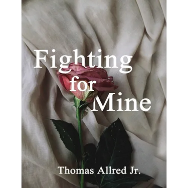 Fighting for Mine