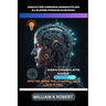 Uncover Hidden Insights on Clojure Programming: MASTER SPAS AND DYNAMIC ULs LIKE A PRO
