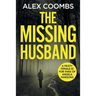 The Missing Husband