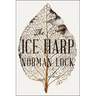 The Ice Harp