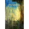 Shearsman 73 & 74