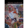 The Hoplite Journals (Complete in One Volume)