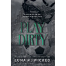 Play Dirty