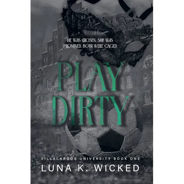 Play Dirty