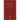 The Writings of RABASH - Assorted Notes - Volume Six