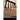 Julius Caesar