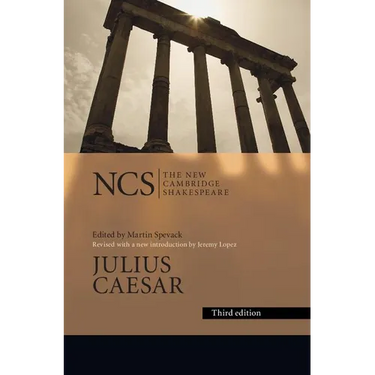 Julius Caesar