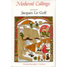 Medieval Callings