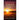 Jagged Edges: A Journey Through Love, Reflection, and Forgiveness