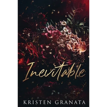 Inevitable: Special Edition