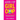 Good Cop Girl Cop: The Secret Life of a Police Officer: What you always wanted to know about policing but were afraid to ask