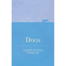 Dogs