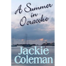 A Summer in Ocracoke