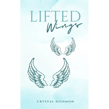 Lifted Wings