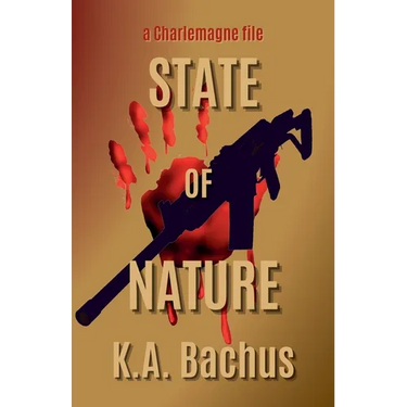 State of Nature