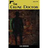 The Crime Doctor