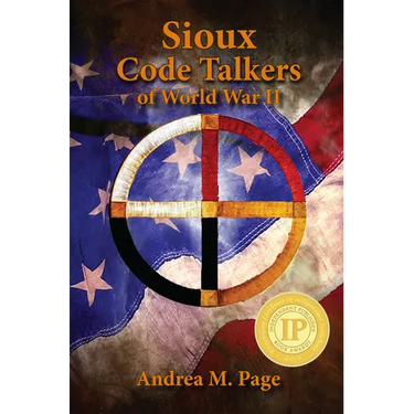 Sioux Code Talkers of World War II