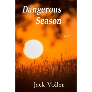 Dangerous Season