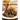 Recipes from My Portuguese Kitchen: 65 Authentic Recipes from Portugal, Shown in Over 260 Photographs