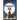 Deceptor III