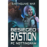 Besieged Bastion