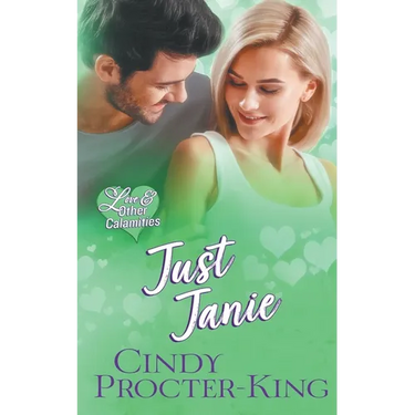 Just Janie
