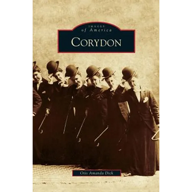 Corydon