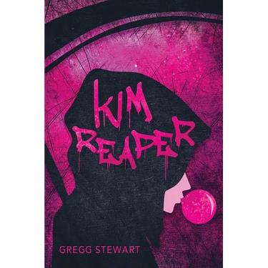Kim Reaper