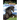 Horse Heroes: A Nonfiction Companion to Magic Tree House Merlin Mission #21: Stallion by Starlight