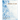 Achieve It All Productivity Plan ner and Habit Tracker Jou rnal