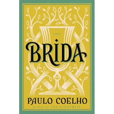 Brida