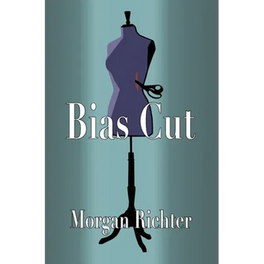 Bias Cut