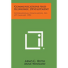Communications and Economic Development: International Conciliation, No. 477, January, 1952