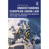 Understanding European Union Law