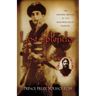 Lost Splendor: The Amazing Memoirs of the Man Who Killed Rasputin