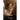 Pride and Prejudice (Annoted)